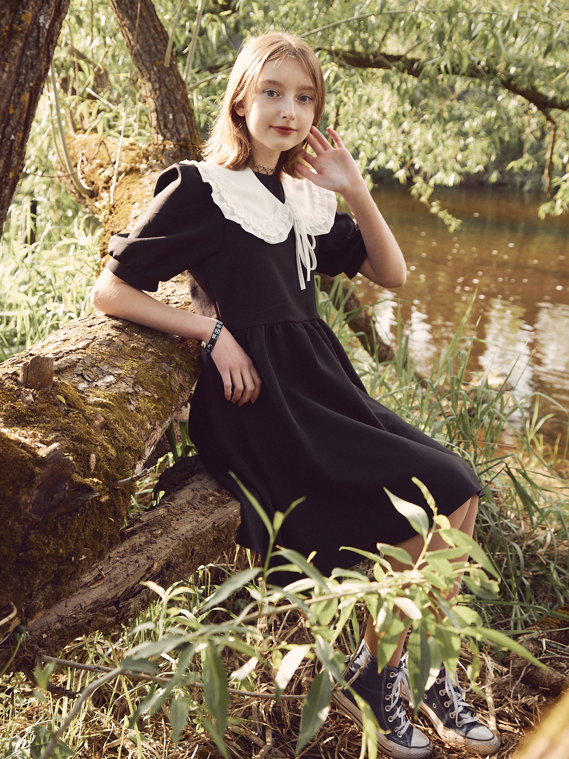 Классное фото. Света Полетаева Москва