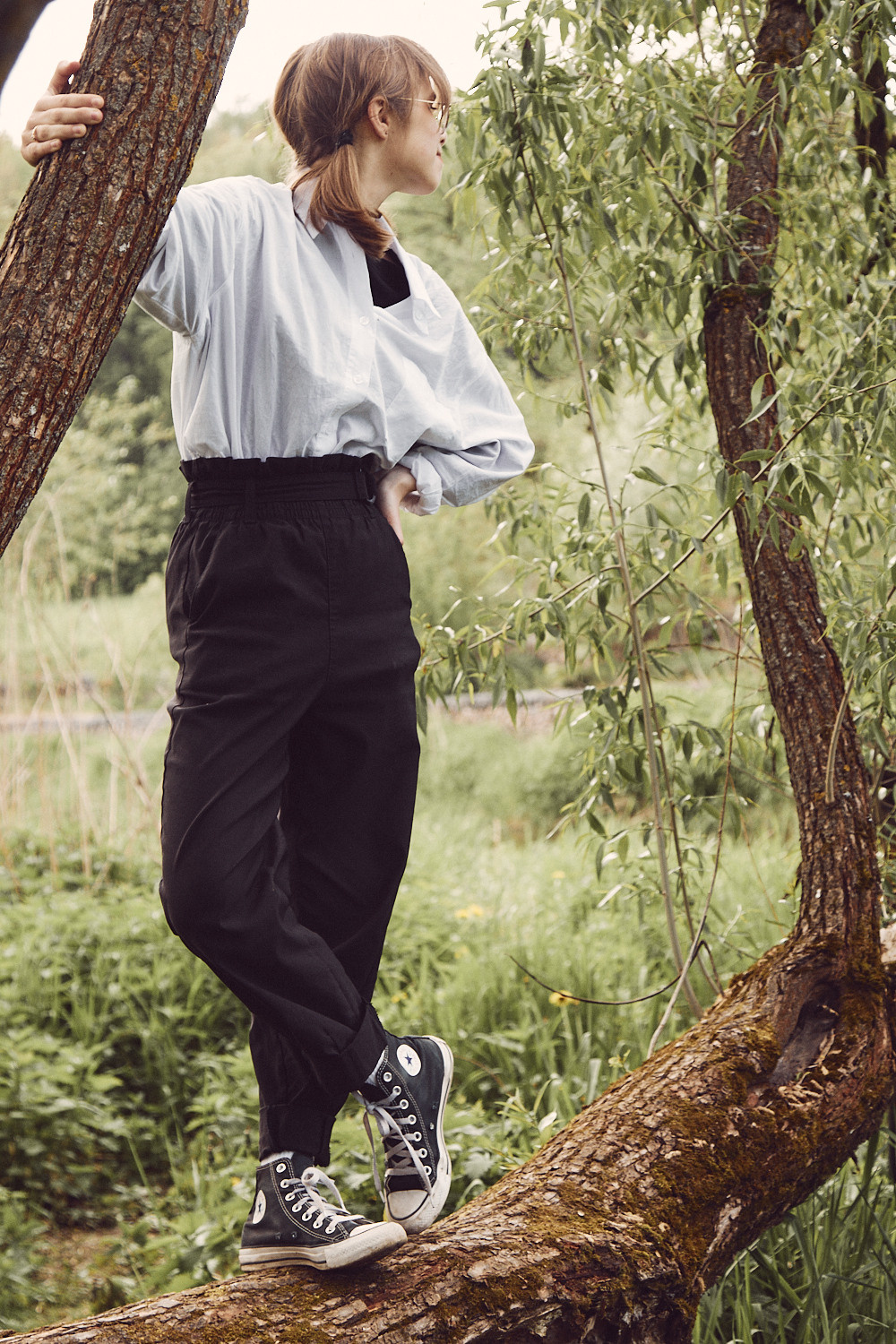 Классное фото. Света Полетаева Москва