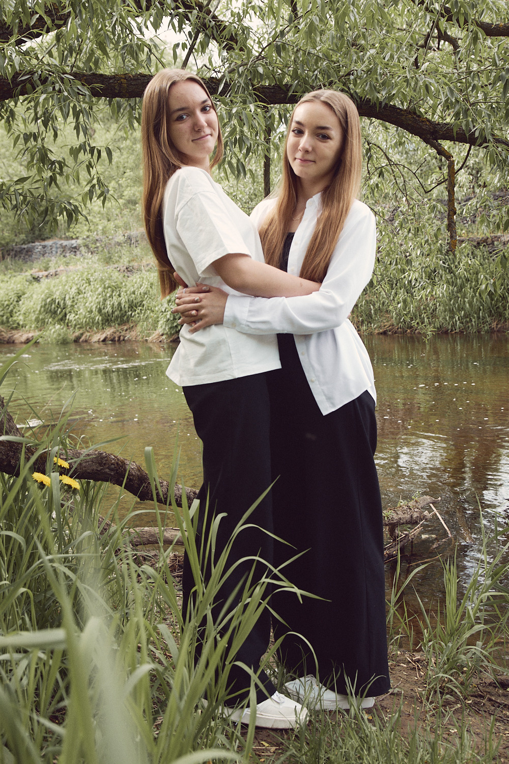 Классное фото. Света Полетаева Москва