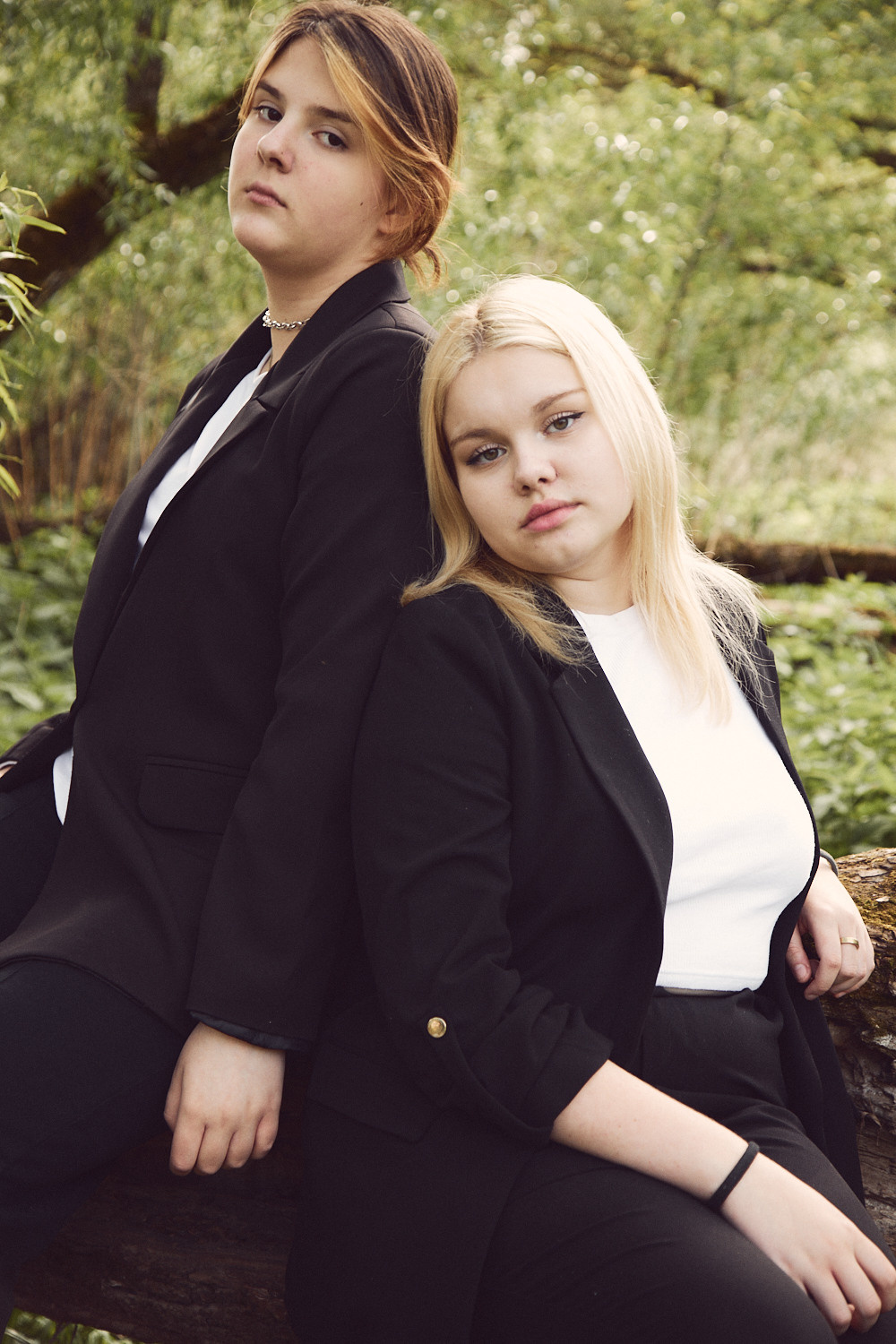 Классное фото. Света Полетаева Москва