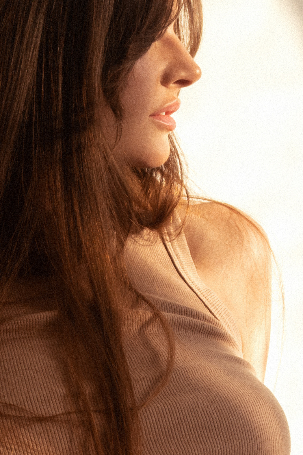 Жаркое. Света Полетаева Москва