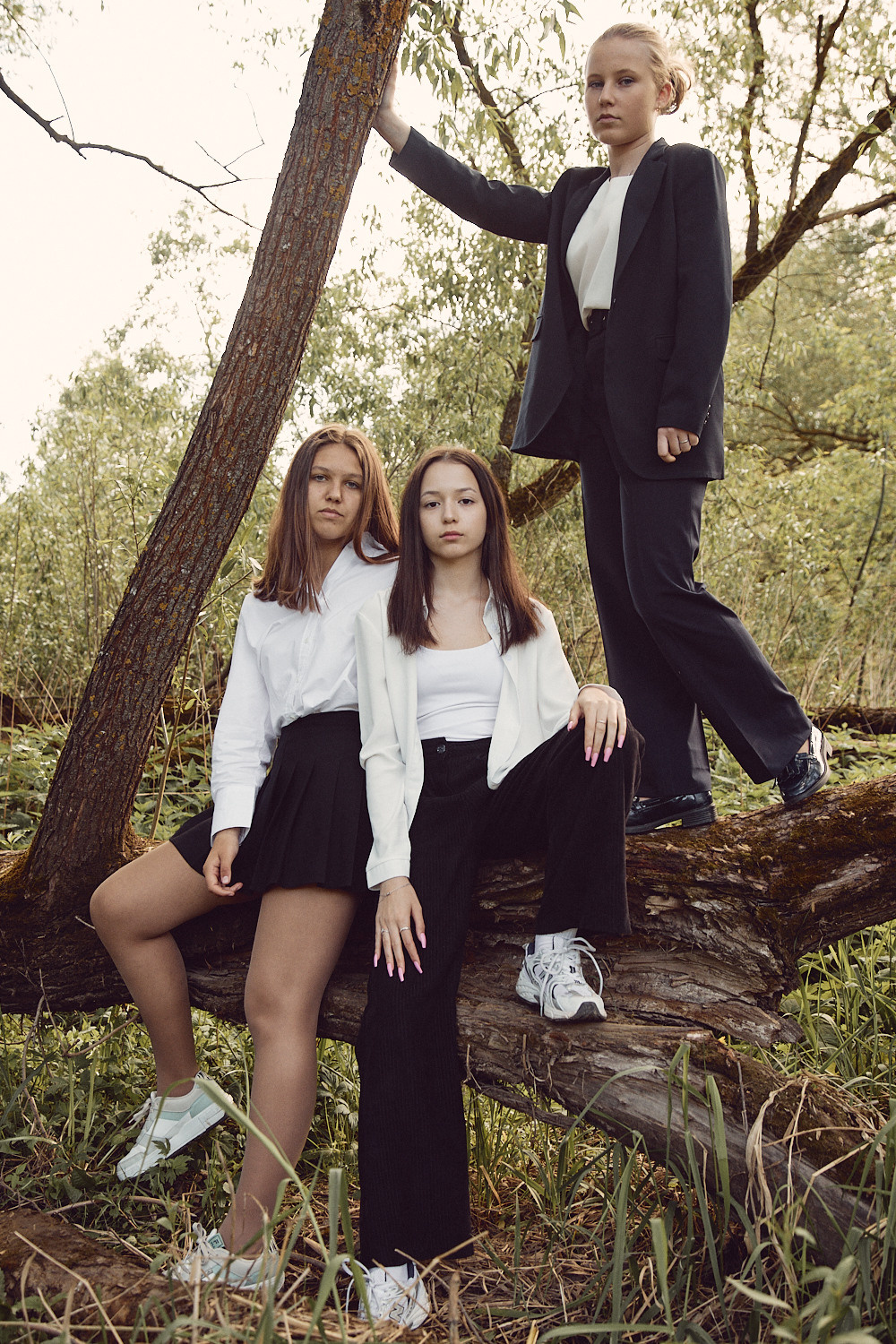 Классное фото. Света Полетаева Москва