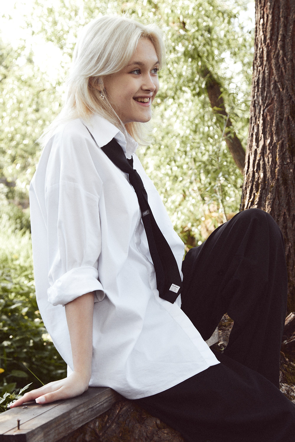 Классное фото. Света Полетаева Москва