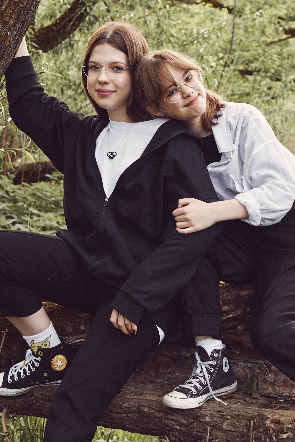 Классное фото. Света Полетаева Москва