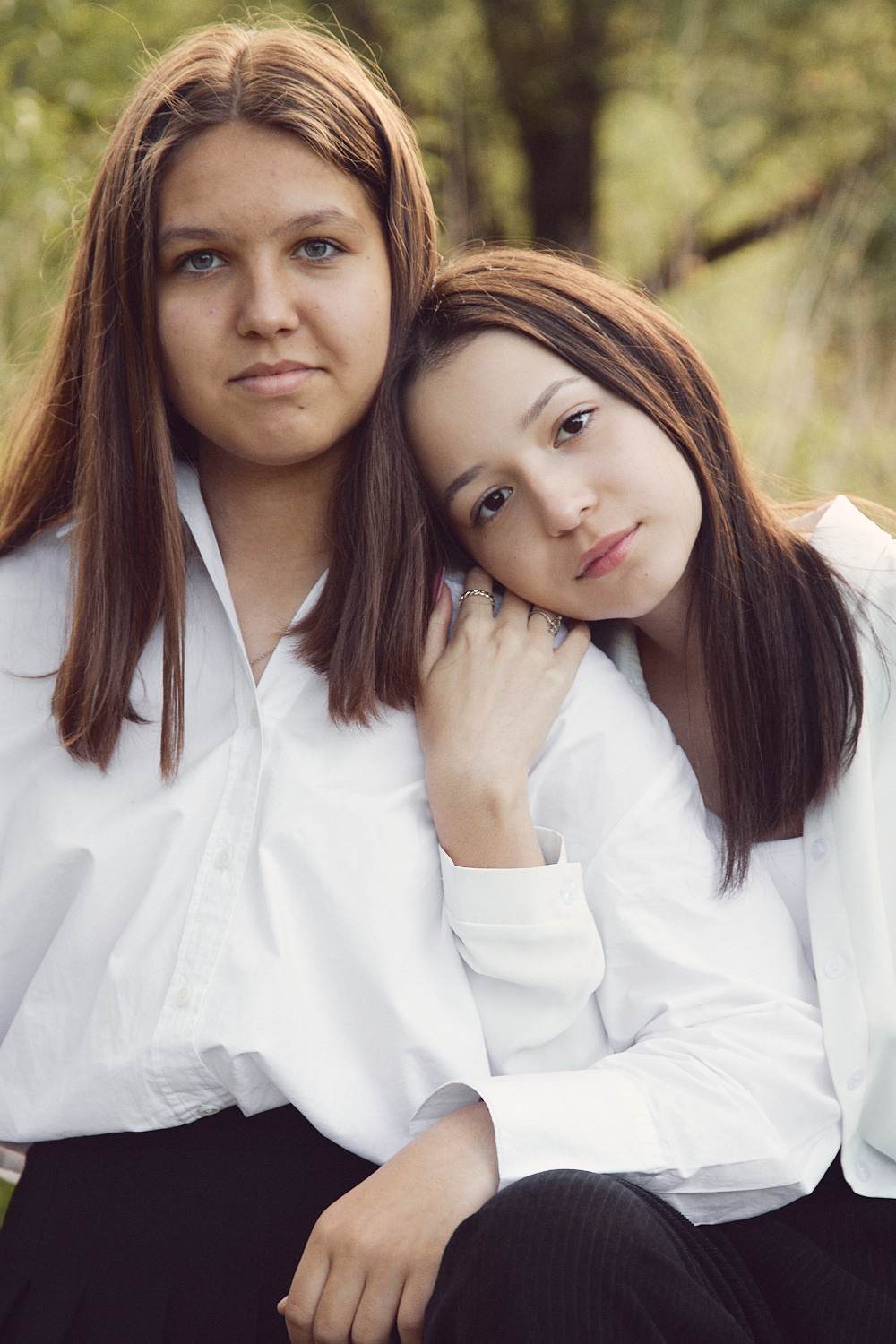 Классное фото. Света Полетаева Москва