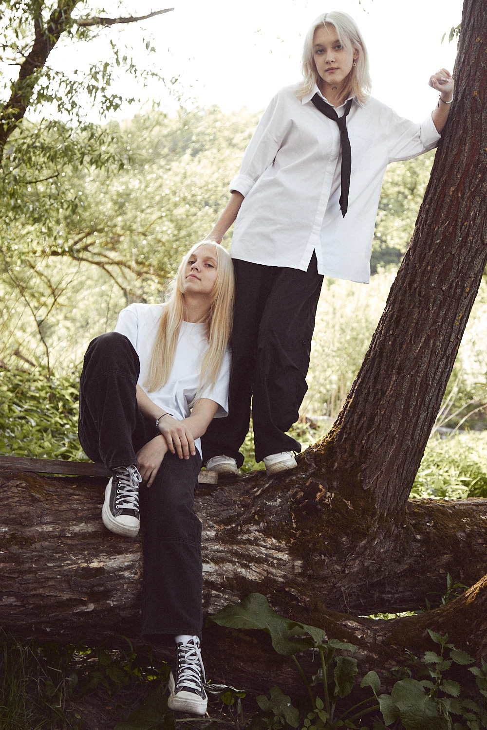 Классное фото. Света Полетаева Москва