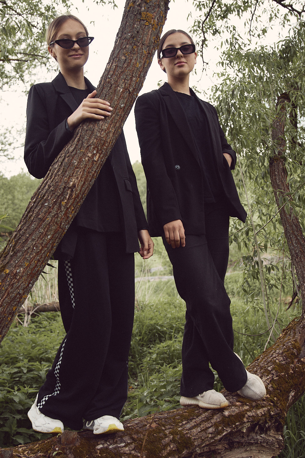 Классное фото. Света Полетаева Москва