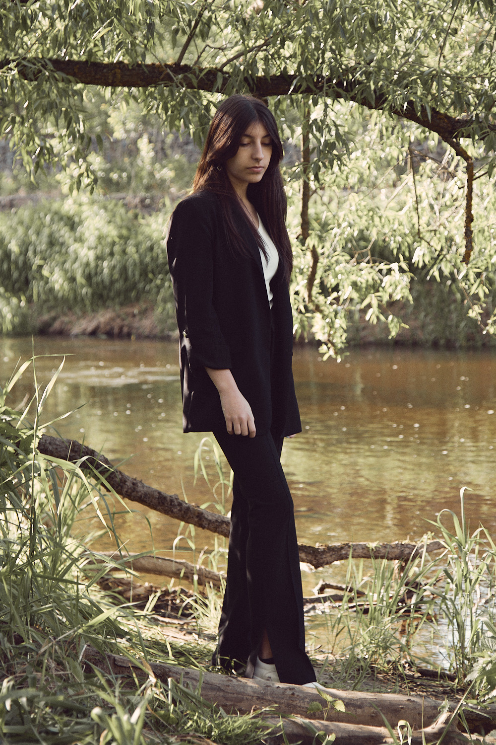 Классное фото. Света Полетаева Москва