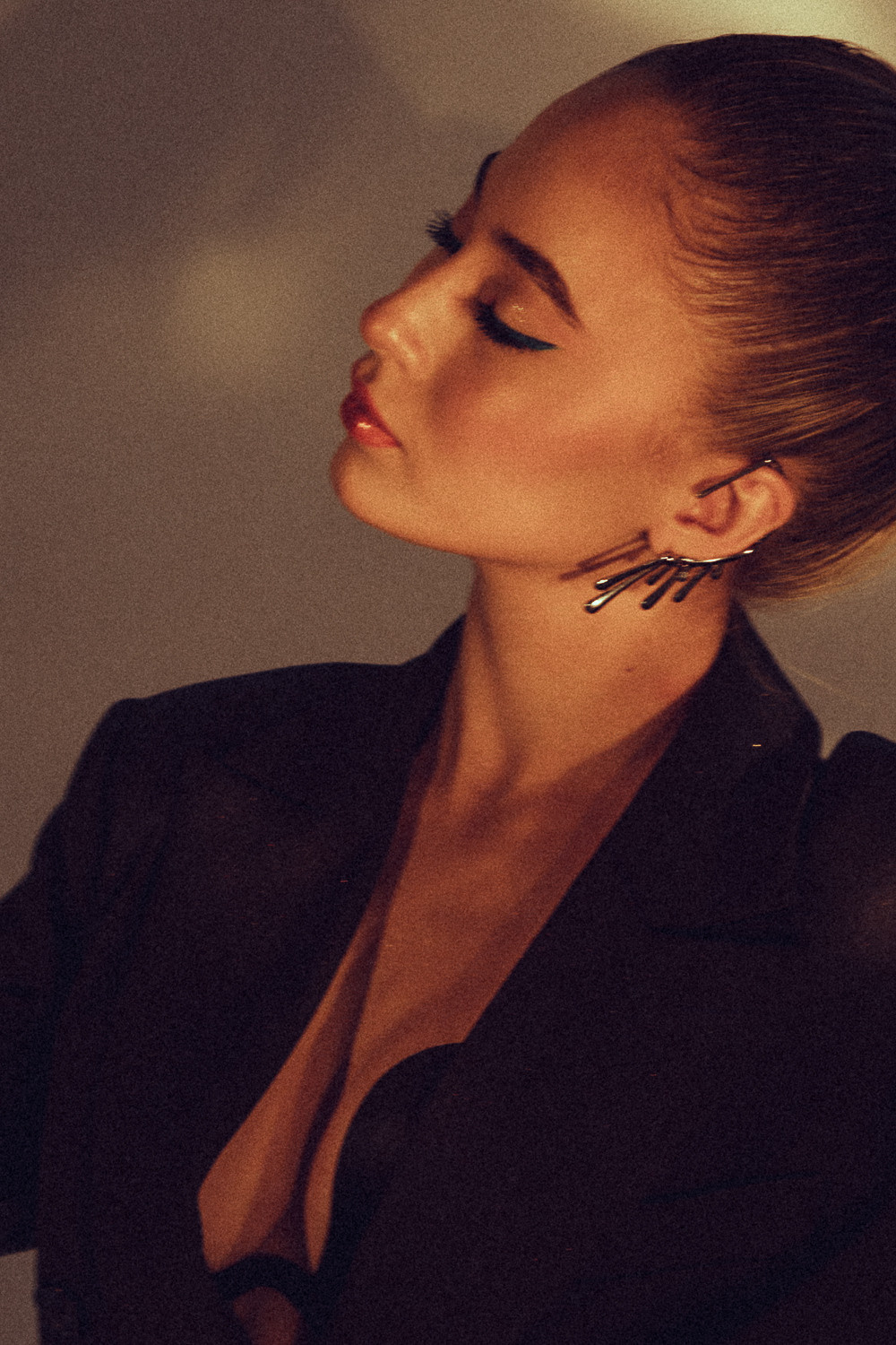 Дарина. Света Полетаева Москва