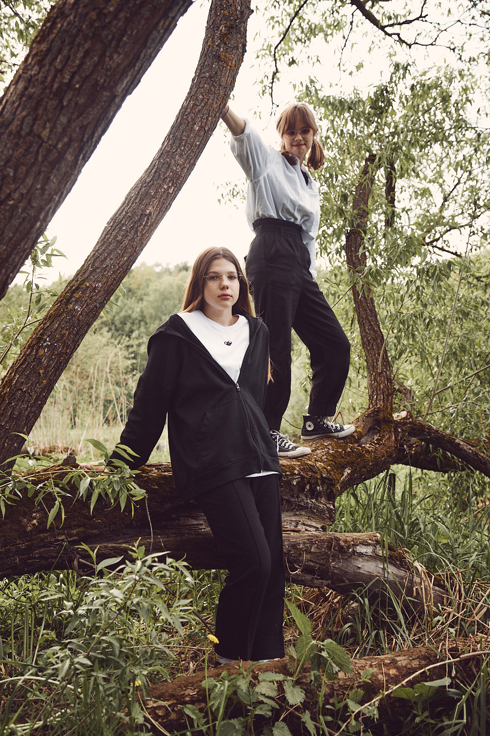 Классное фото. Света Полетаева Москва