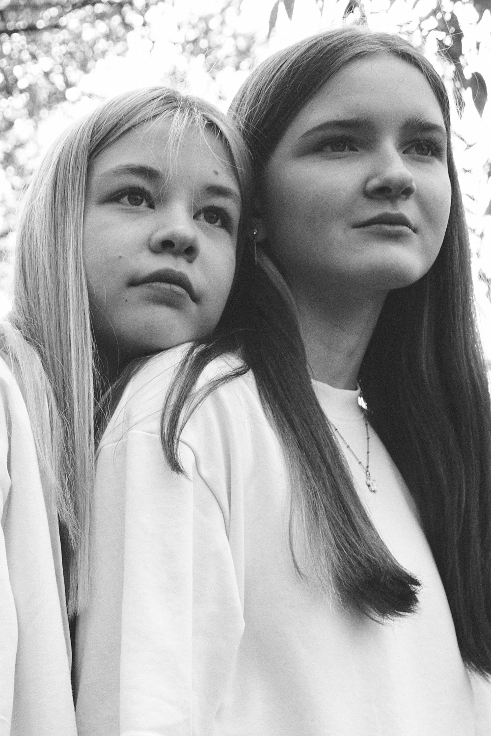 Классное фото. Света Полетаева Москва