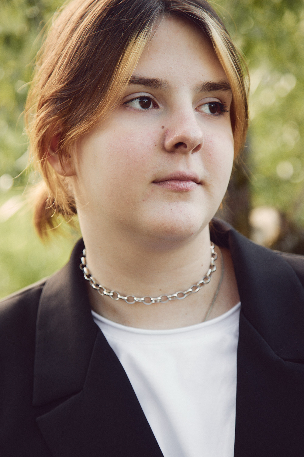 Классное фото. Света Полетаева Москва