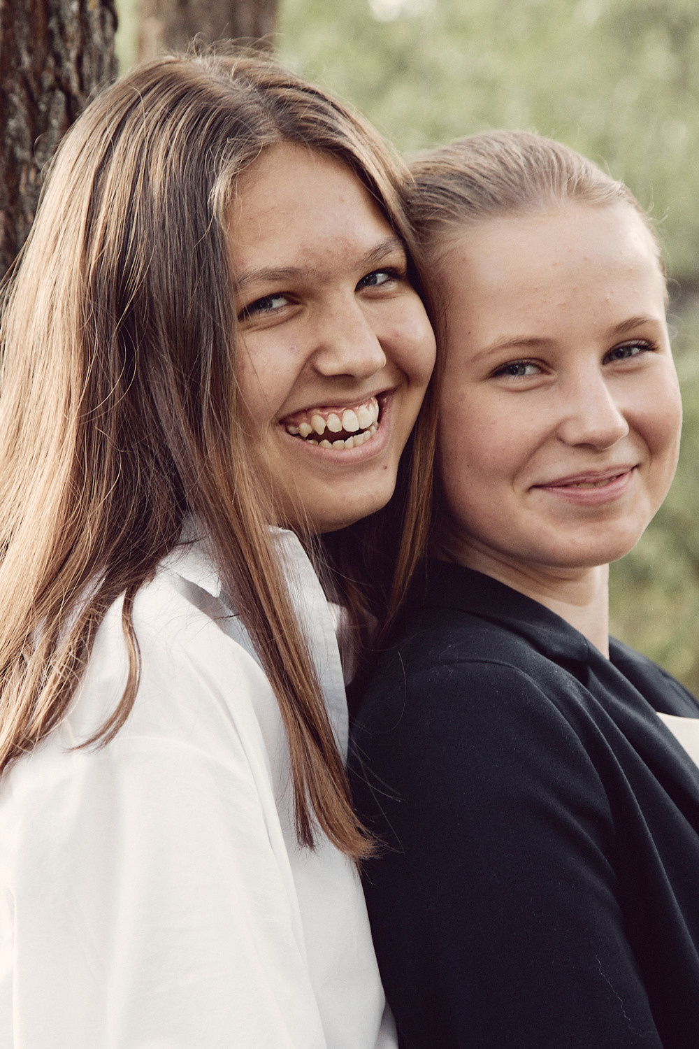 Классное фото. Света Полетаева Москва