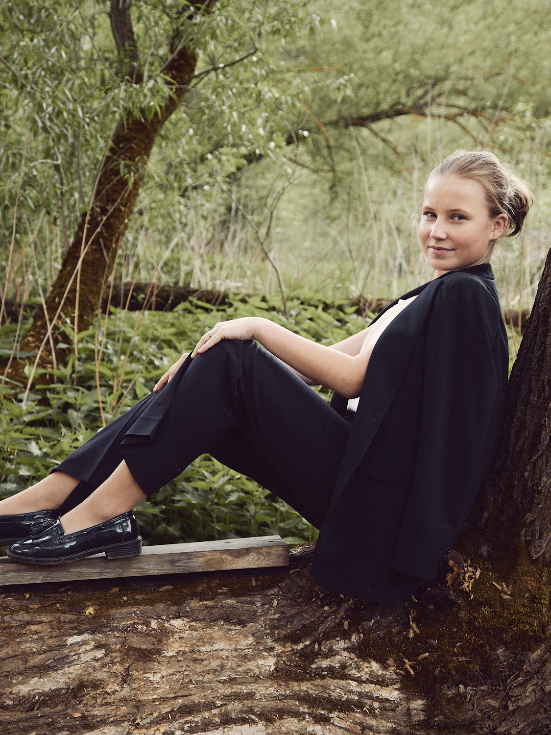 Классное фото. Света Полетаева Москва