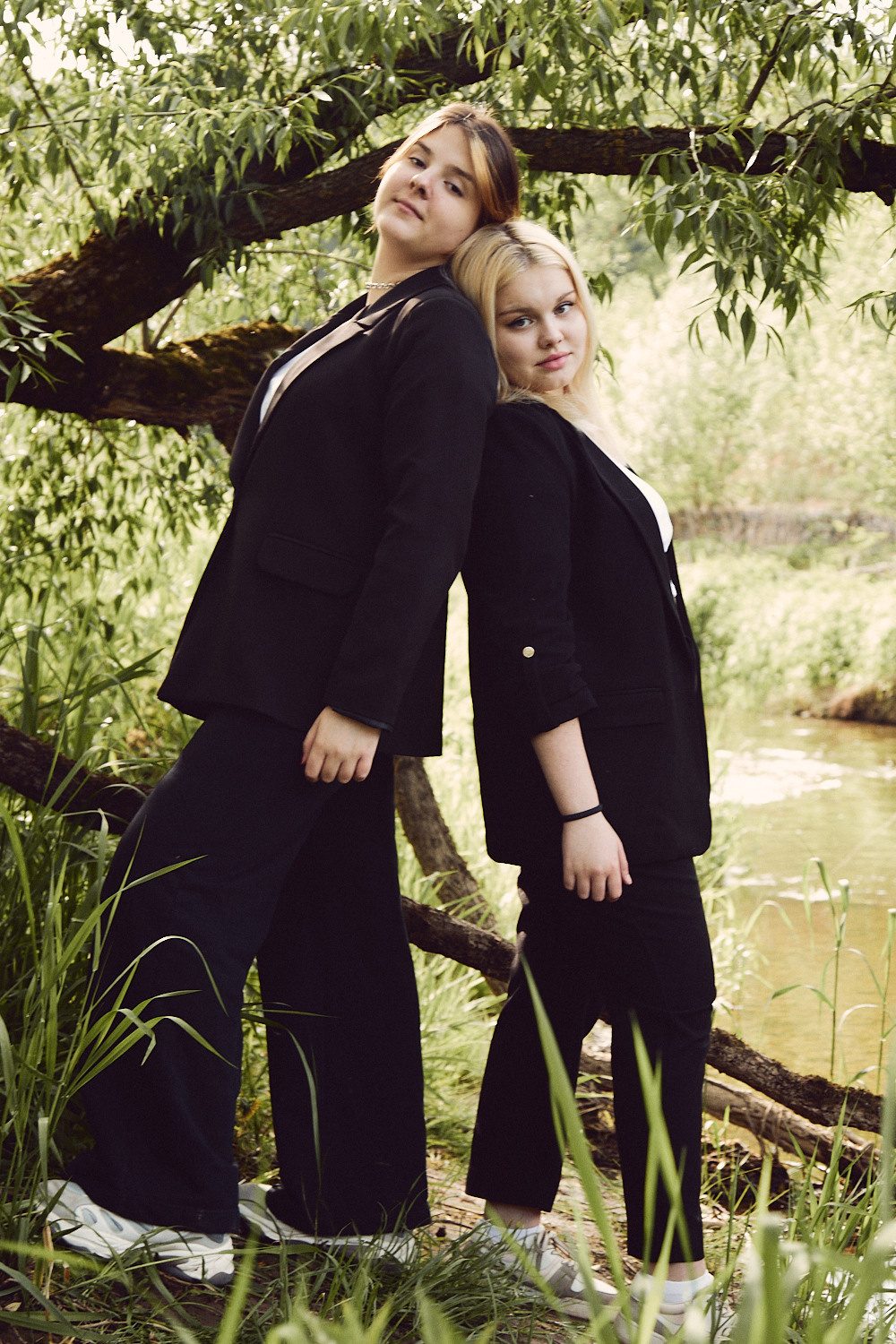 Классное фото. Света Полетаева Москва