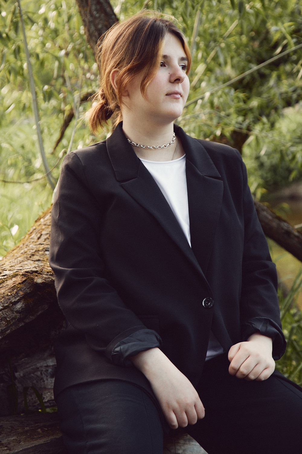 Классное фото. Света Полетаева Москва