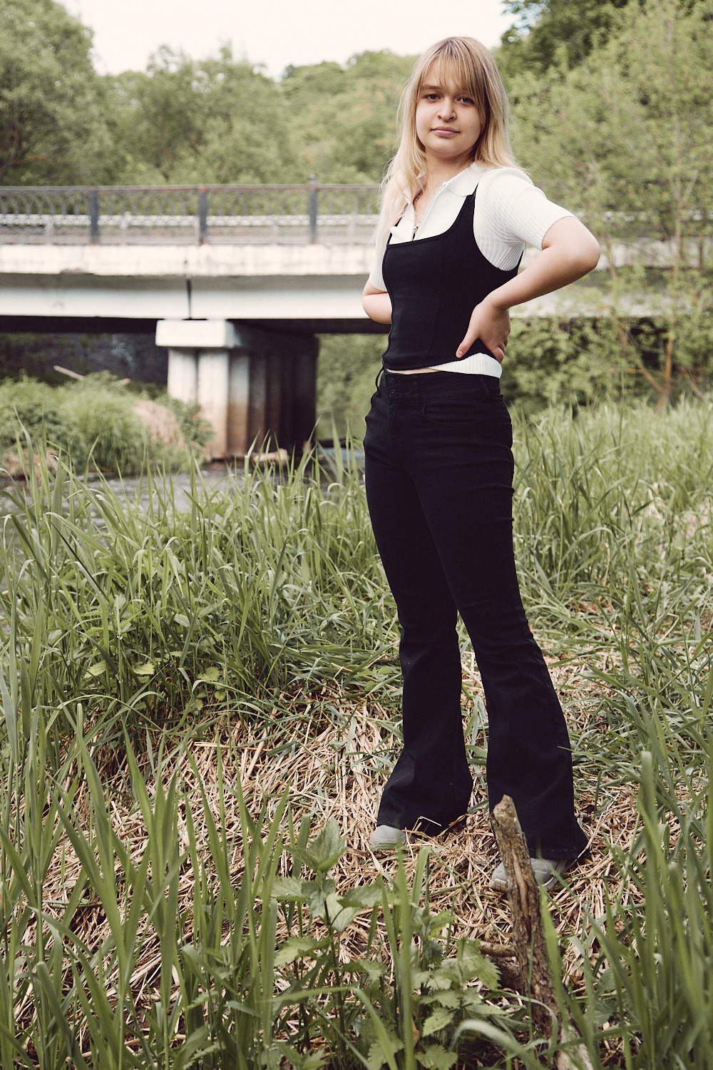 Классное фото. Света Полетаева Москва