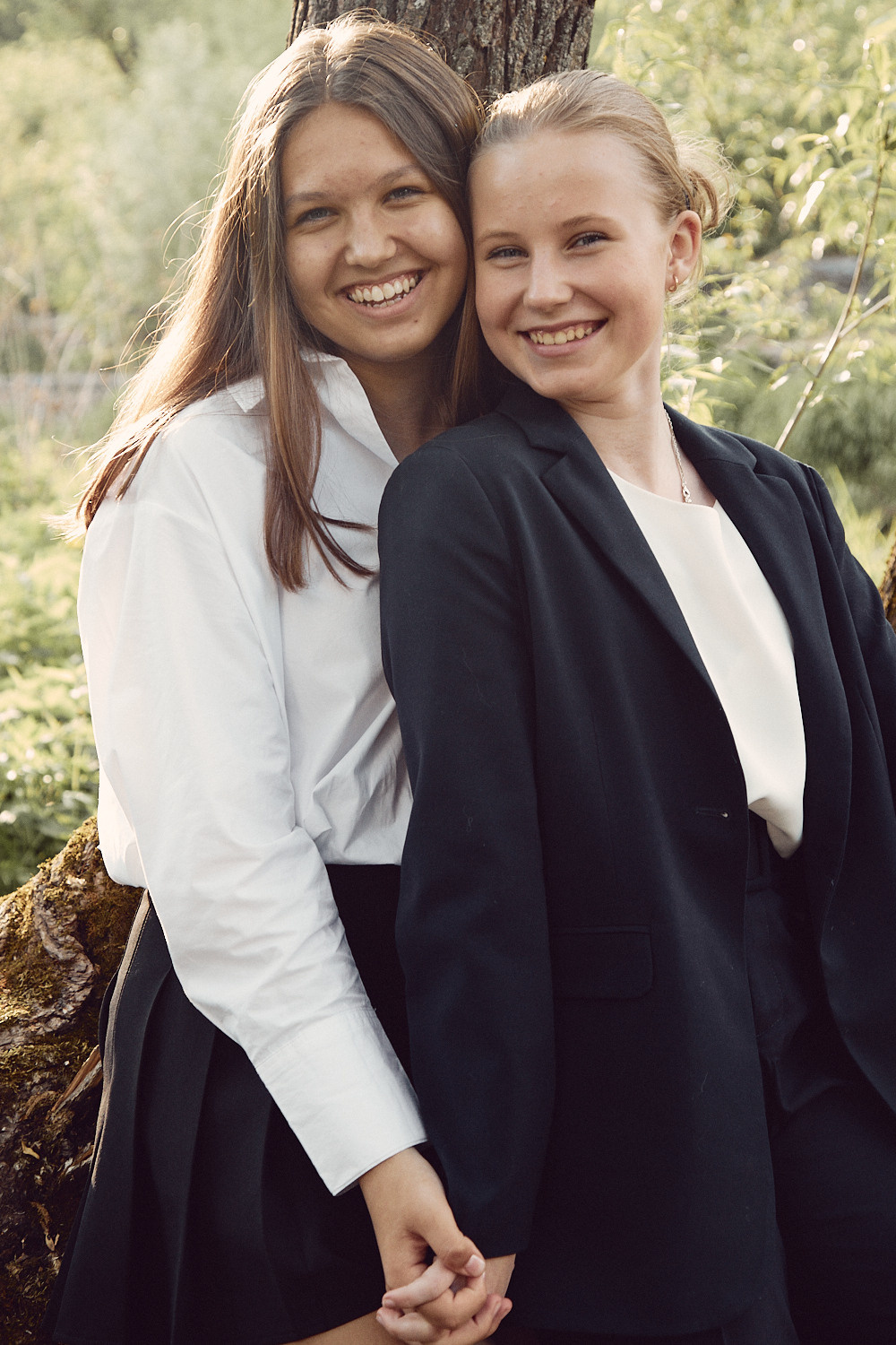 Классное фото. Света Полетаева Москва