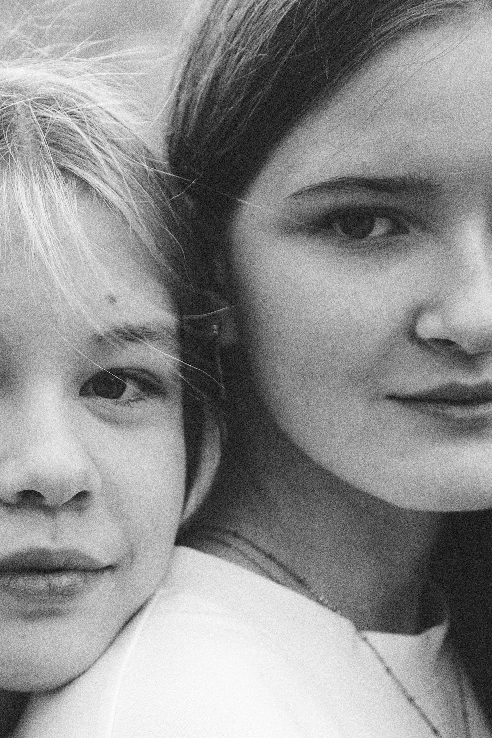 Классное фото. Света Полетаева Москва