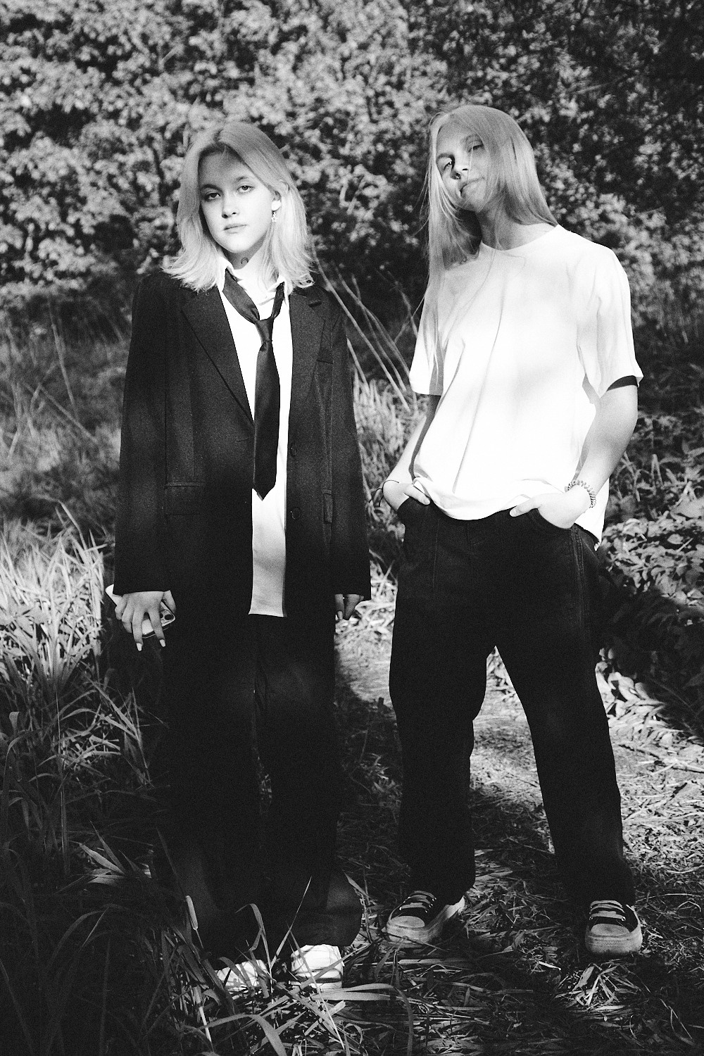 Классное фото. Света Полетаева Москва