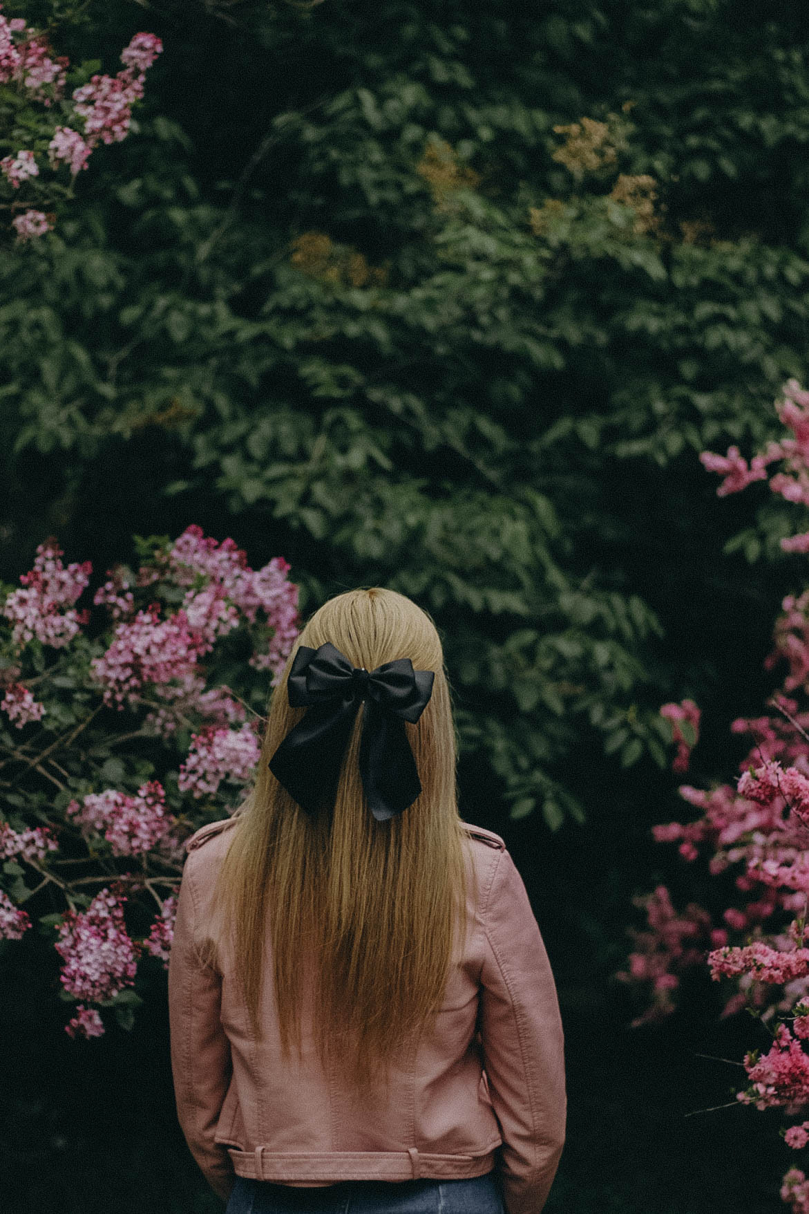 Прогулка. Фотограф Ионова Анастасия, г Владивосток