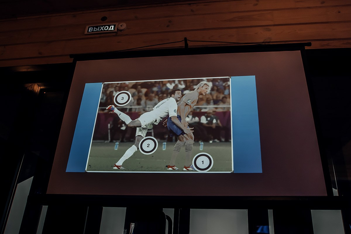 Макс & Аня. Свадебный и семейный фотограф в Новосибирске — Алексей Гаврилов