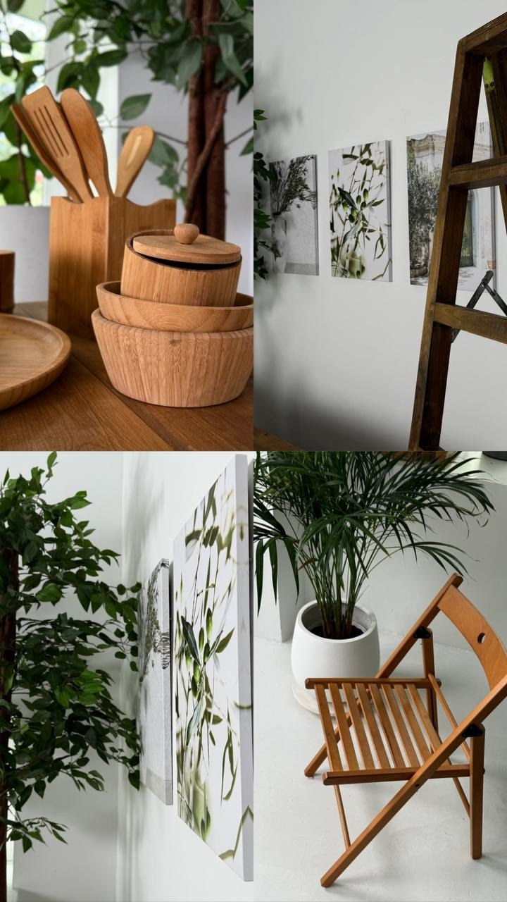 Семейная фотостудия ProPhoto в Сургуте, профессиональная съемка семей, пар и индивидуальных портретов от фотографа Анны Старцевой.