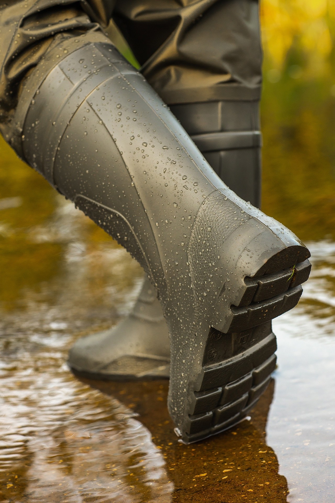 Съёмки для маркетплейсов. Фотограф Александр Калинин