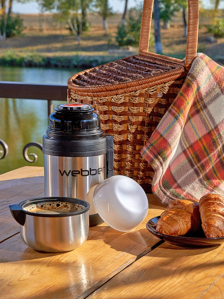 Without PROCESSING. Max Matvich and Victoria Basova are professionals in their field