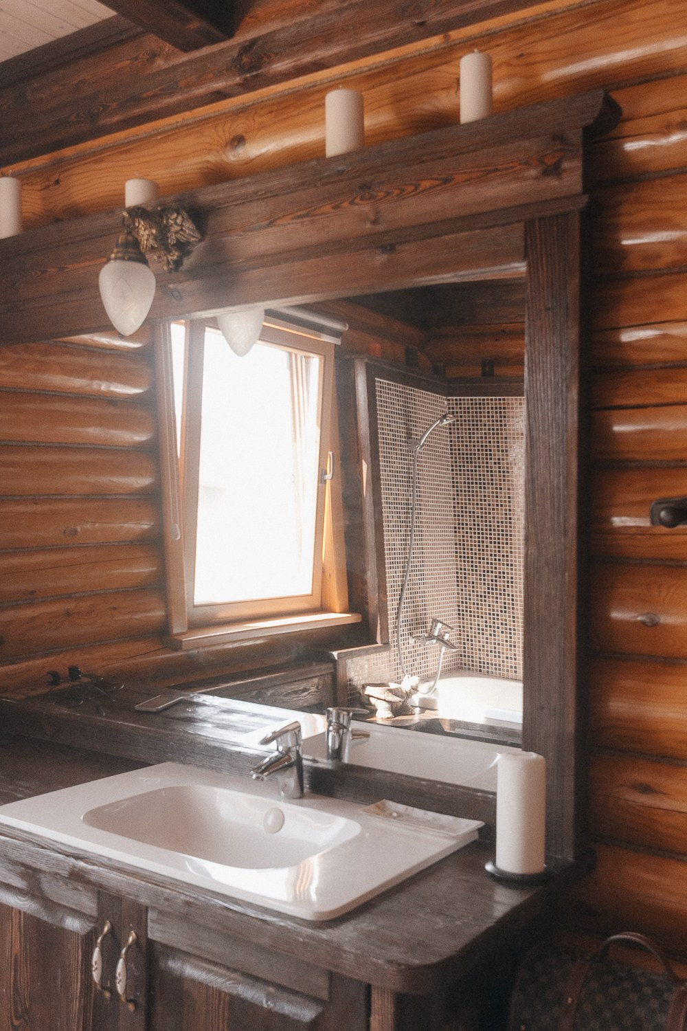 HOME. Семейный фотограф Казань Никита Федин