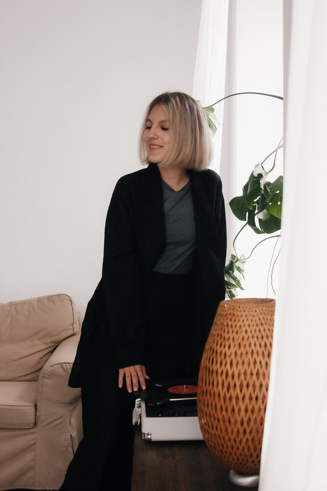 KRIS. Семейный фотограф Казань Никита Федин