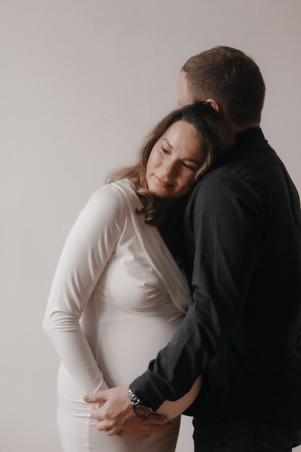 LOVE LOVE LOVE. Семейный фотограф Казань Никита Федин