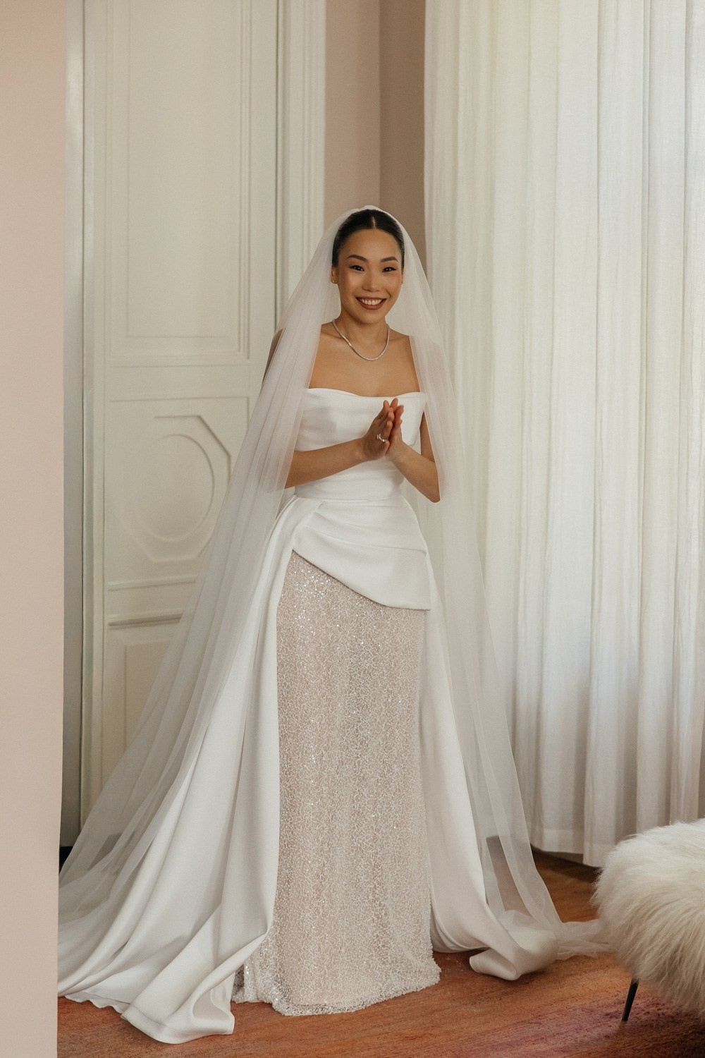 Искусство любить. Свадебный фотограф Москва