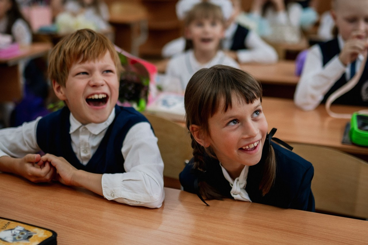 Отзывы. Семейный и детский фотограф в Кирове Сильвия Михеева