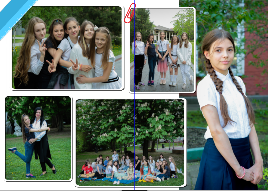 Школьный фотограф. Food-фотограф, предметный, семейный, фотограф в Москве, Асеева Яна