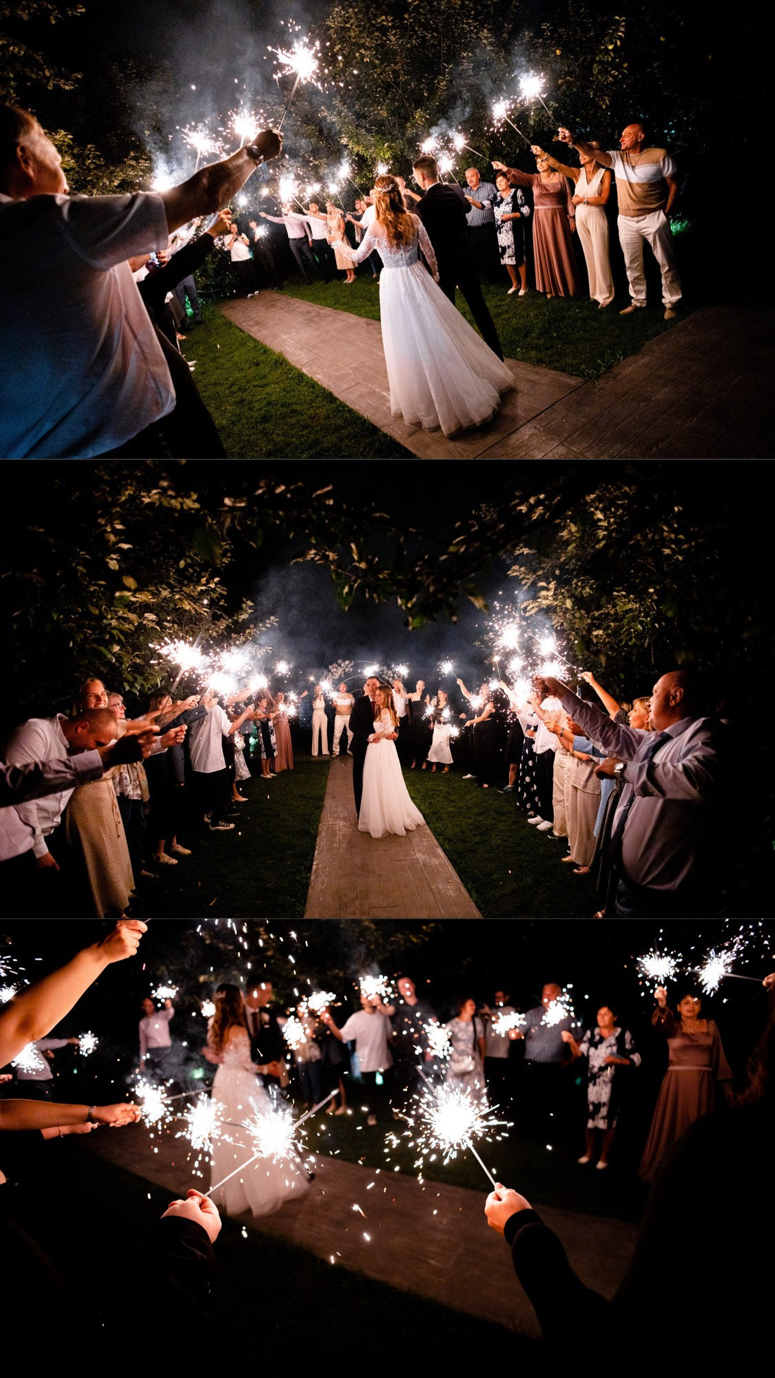 Свадебная фотосъемка Москва. Павел Шарапов | Фотограф | Москва