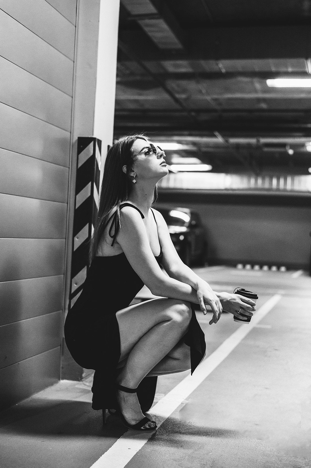 Портретные съемки. Репортажный и портретный фотограф Алена Братчук