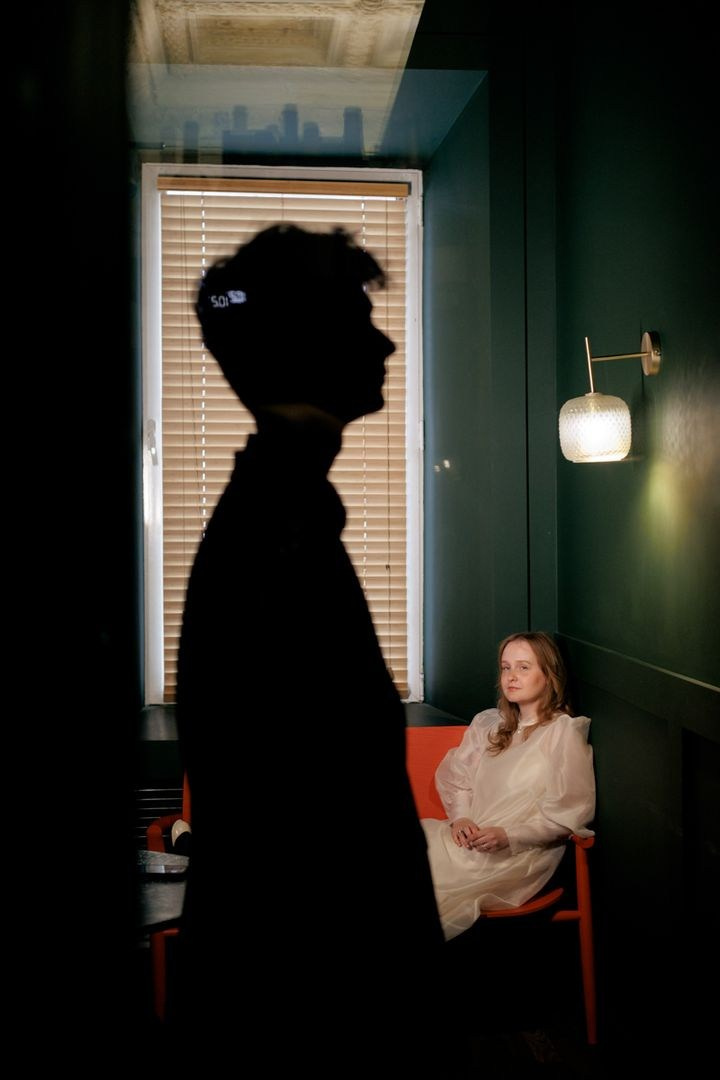 Площадки для уютных свадеб в Нижнем Новгороде. Свадебный и семейный фотограф в Нижнем Новгороде и Москве