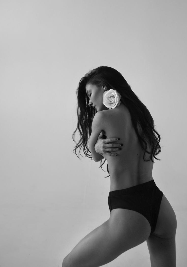 Идеи для съемки. Фотограф Сергей Епифанов