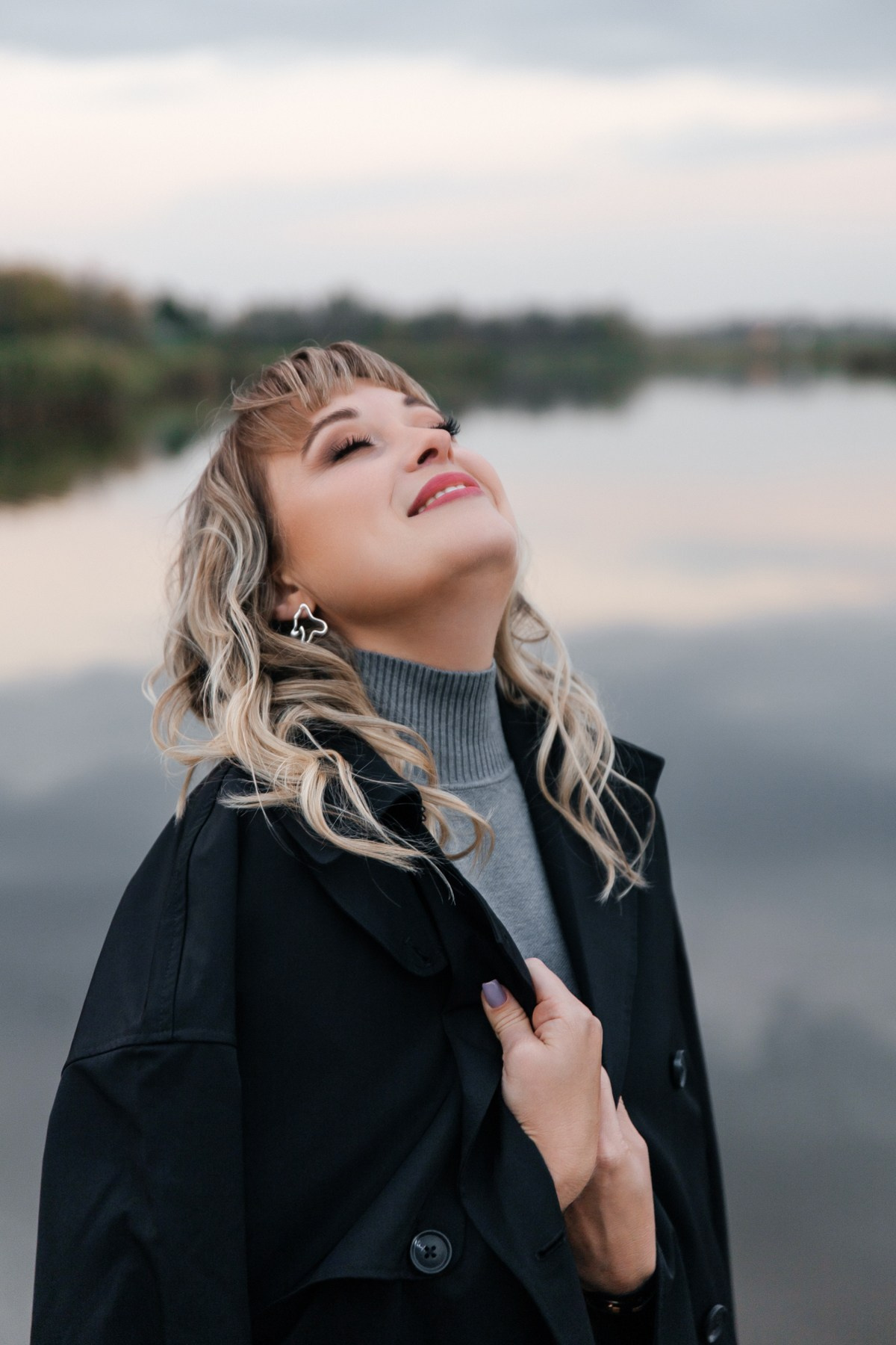 ПО МОТИВАМ КРЕСТНОГО ОТЦА. Свадебный фотограф Верещак Сергей I Ростов-на-Дону