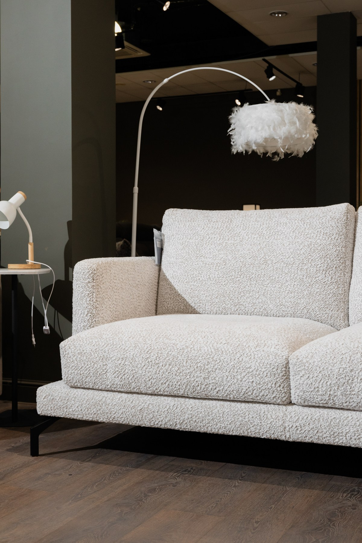 КОНТЕНТ СЪЕМКА ДЛЯ ФАБРИКИ МЕБЕЛИ RODION. Свадебный фотограф Верещак Сергей I Ростов-на-Дону