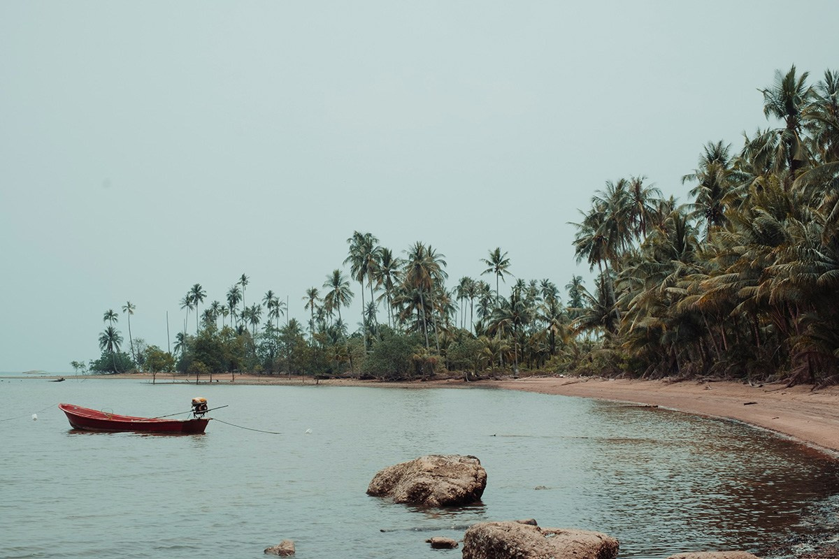 Арт фотограф Виктория Фатина Москва | visual art