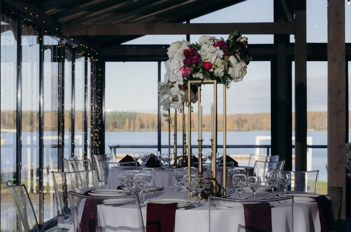 Площадка № 2-15. Свадебный и портретный фотограф Москва