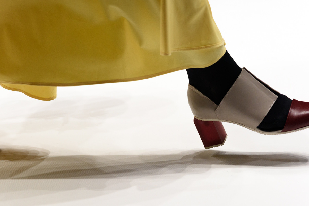 Бекстейдж фотограф на неделю моды Ростов, Москва