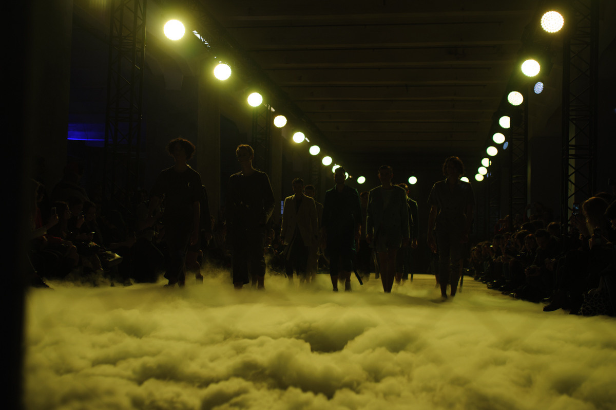 Рекламный, fashion, репортажный, бекстейдж фотограф Ростов-на-Дону Руслан Кирсанов