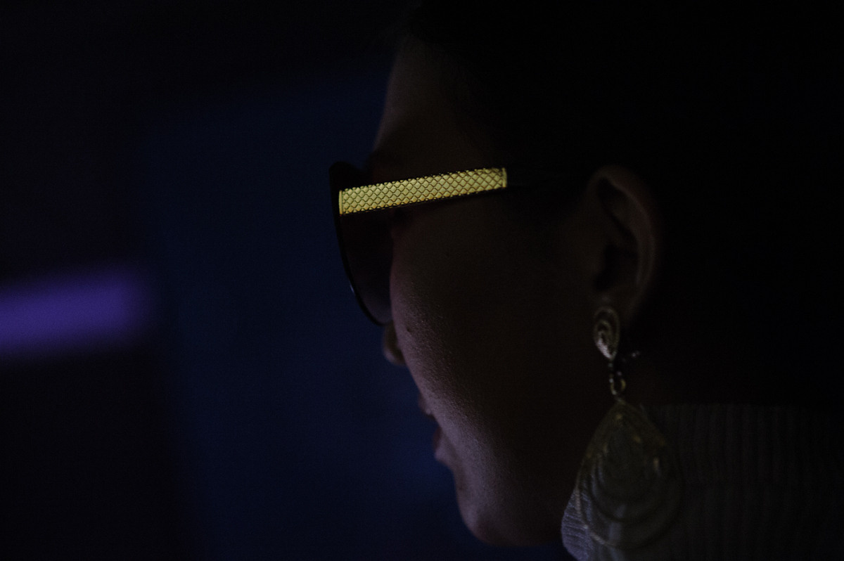 Бекстейдж фотограф на неделю моды Ростов, Москва