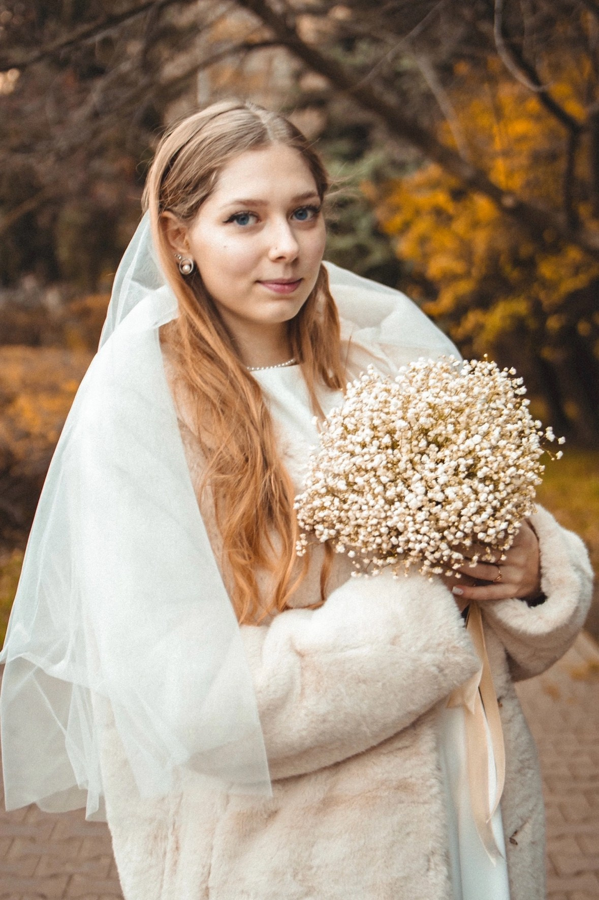 ЗАГС. Фотограф крещений, семейный фотограф Приходько Ксения