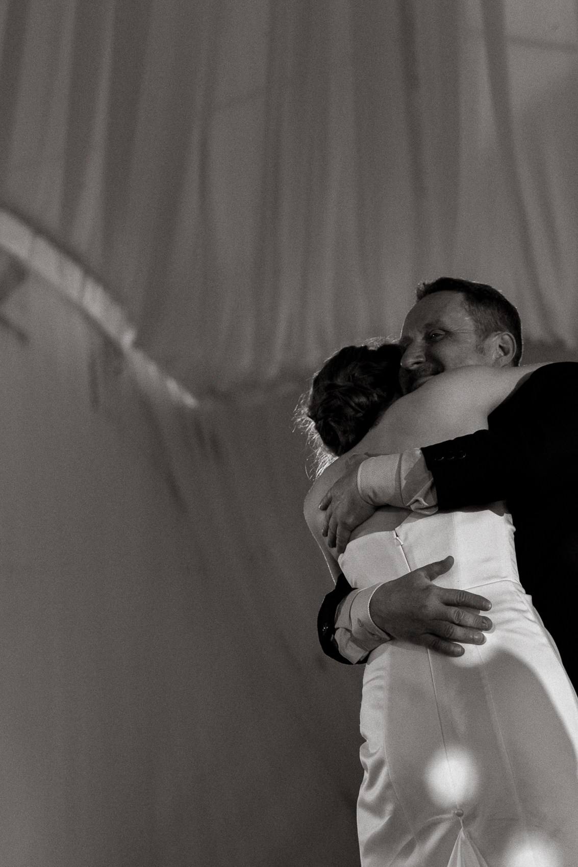 Тысяча_Объятий. Свадебный фотограф Ярославль, Рыбинск