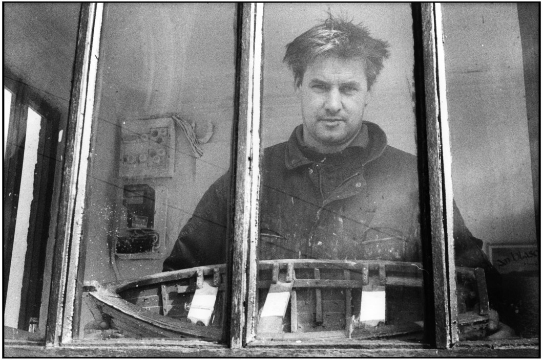 Композиция кадра. Семейный и свадебный фотограф в Майкопе Михаил Мартиросян