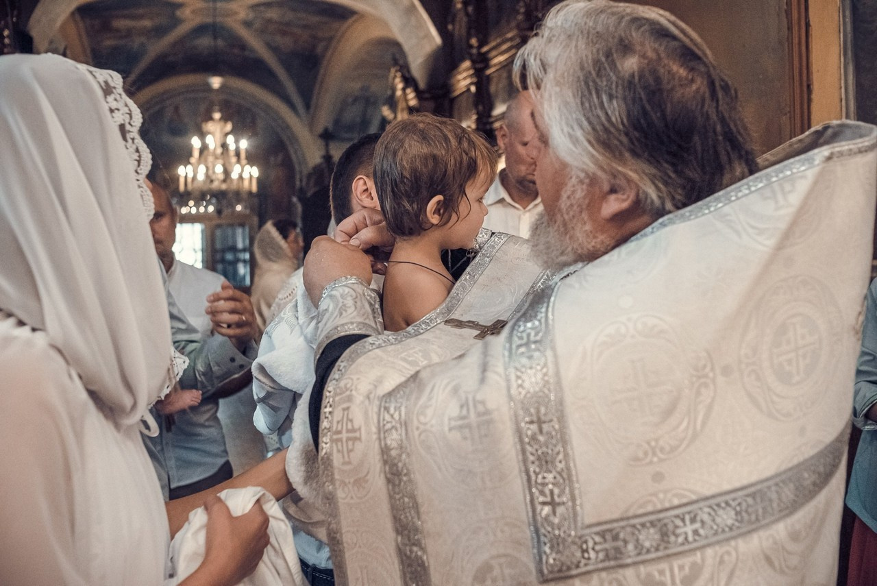 Отзывы о фотографии Шаховская